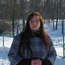   (Star), , 45  -  12  2010    