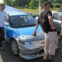 ���� Racer, �������, 41 ��� - ��������� 12 ������ 2012