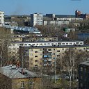 ���� ���� ���������, ������ �����, 34 ���� - ��������� 12 ���� 2013 � ������ ������