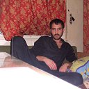 ���� ������, ��������� - ��������� 16 ������ 2013 � ������ ���� ����������