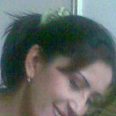 ���� D, ������� - ��������� 11 ������ 2012 � ������ ���� ����������