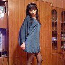 ���� �������, ��������� - ��������� 28 �������� 2010 � ������ ���� ����������