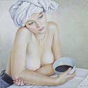  , , 68  -  15  2013    Francine Van Hove