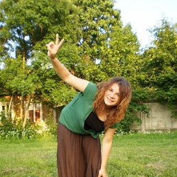 �����, ������, 35 ���