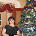 ���� ������, ����, 44 ���� - ��������� 23 ������� 2012 � ������ ���� ����������