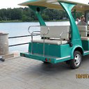 ���� Kudrik, ������, 38 ��� - ��������� 27 ��� 2012 � ������ ���� ����������