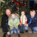 ���� Charaf, ��������� - ��������� 9 ���� 2012 � ������ ���� ����������