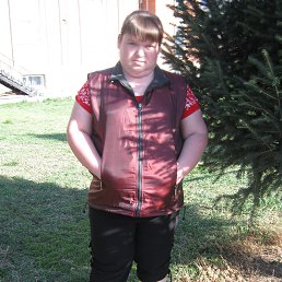 ���� ���� ��������, ������, 37 ��� - ��������� 14 ���� 2013