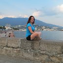 ���� �������, ������, 35 ��� - ��������� 14 ������� 2012