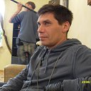 ���� ������ �������, ����, 59 ��� - ��������� 13 ���� 2013 � ������ ���� ����������