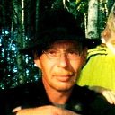 ���� Yuriy, �����������, 67 ��� - ��������� 31 ��� 2013 � ������ ���� ����������