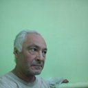 ���� ������, �������������, 64 ���� - ��������� 4 ���� 2013 � ������ ���� ����������