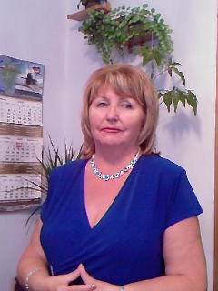 ���� �����, ���������, 79 ��� - ��������� 3 ���� 2013