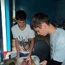 ������� �� ����� �� ������� ���� ����������