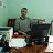 ���� Abdurashid, �������, 50 ��� - ��������� 3 ���� 2013