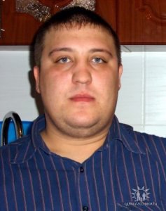 �������, �������, 45 ���