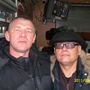 ���� ��������, �����������, 64 ���� - ��������� 5 ������ 2011 � ������ ���� ����������