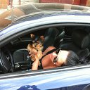 ���� ***������***, ���� - ��������� 9 ������� 2012 � ������ ���� ����������