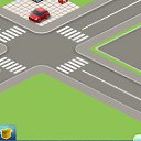 ���� ���, ����������, 68 ��� - ��������� 11 ������� 2011 � ������ �RoadKing�