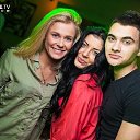 ���� �������, ������, 32 ���� - ��������� 21 ����� 2013 � ������ ���������� :3�