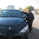 ���� ������, ���� - ��������� 6 ������� 2013 � ������ ���� ����������
