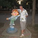 ���� �������, �����-���������, 47 ��� - ��������� 26 ���� 2011