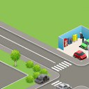 ���� �����, ������, 52 ���� - ��������� 21 ������ 2012 � ������ �RoadKing�