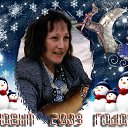 ���� ������, �����-���������, 70 ��� - ��������� 25 ���� 2010 � ������ ���� ����������