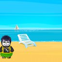 ���� ��������, ����, 37 ��� - ��������� 30 ������� 2010 � ������ ���� ��������