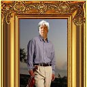 ���� �����, ���������������, 64 ���� - ��������� 19 ��� 2012 � ������ ����� ������