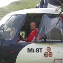 ���� Wweerr, �������, 105 ��� - ��������� 12 ������� 2012