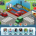 ���� �����, ���������, 53 ���� - ��������� 21 ����� 2011 � ������ �RoadKing�