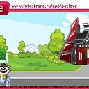���� �����, ������������, 43 ���� - ��������� 9 �������� 2010 � ������ �PetLove�