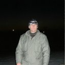 ���� ����, ������, 54 ���� - ��������� 31 ������� 2011 � ������ �������