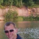 ���� �������, �����, 43 ���� - ��������� 7 ���� 2013 � ������ ���� ����������