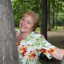 ���� ������, ������������ - ��������� 5 ���� 2013 � ������ ���� ����������