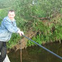 ���� ��������, ������������, 58 ��� - ��������� 4 ���� 2012 � ������ ���� ����������