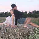 ���� ��������, �����-���������, 58 ��� - ��������� 2 �������� 2011 � ������ ����� 2011�.�