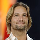 ���� �������, �������, 44 ���� - ��������� 18 ����� 2010 � ������ ���� �������� ���� ������������! ��� ������ ���� ����� ������������! ��� ����� ���������� ������! ��� - ����������!�