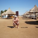 ���� ��������, �������, 86 ��� - ��������� 9 ������� 2012 � ������ ���� ����������
