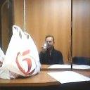 ���� ��������, ��������, 57 ��� - ��������� 25 ������ 2011 � ������ ���� ����������