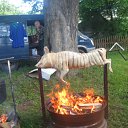 ���� ������, ������, 50 ��� - ��������� 7 ������� 2012 � ������ �������