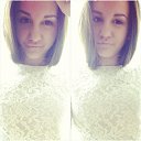 ���� ����, ������, 31 ��� - ��������� 5 ������ 2013 � ������ ���� ����������