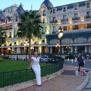 ���� ��������, �����-���������, 52 ���� - ��������� 29 ������ 2010 � ������ ���� ����������