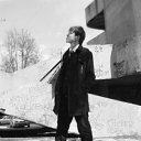 ���� �������, ������-��-���� - ��������� 19 ������� 2010 � ������ ���� ����������