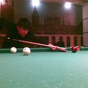  ,  , 37  -  20  2009   