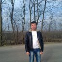 ���� ����, ������-��-����, 54 ���� - ��������� 5 ������ 2012 � ������ ���� ����������