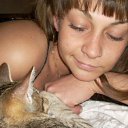 �� � ����� �� ������� ���� ����������