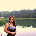 ���� ��������, ������ �������� - ��������� 26 ���� 2013 � ������ ���� ����������
