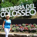 ���� ������, ���, 71 ��� - ��������� 2 ������� 2010 � ������ �������-����!!!��� ����� ������))))))))))))))��� 2010�,1 �������..�